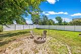 1512 Norris Avenue - Photo 34