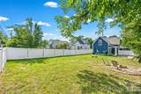 1512 Norris Avenue - Photo 35