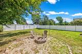 1512 Norris Avenue - Photo 36