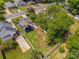 1512 Norris Avenue - Photo 37