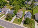 1512 Norris Avenue - Photo 38