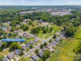 1512 Norris Avenue - Photo 40