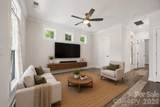 1512 Norris Avenue - Photo 5