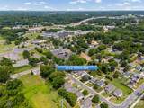1512 Norris Avenue - Photo 41