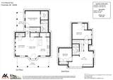1512 Norris Avenue - Photo 42