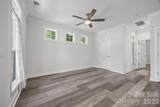 1512 Norris Avenue - Photo 7
