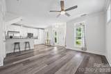 1512 Norris Avenue - Photo 8
