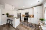 1512 Norris Avenue - Photo 9