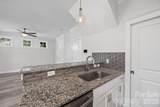1512 Norris Avenue - Photo 10
