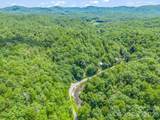 9390 East Fork Road - Photo 11