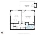 9390 East Fork Road - Photo 12