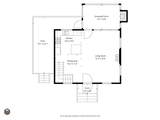 9390 East Fork Road - Photo 13