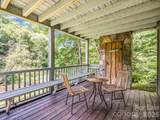9390 East Fork Road - Photo 5