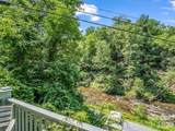 9390 East Fork Road - Photo 6
