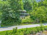 9390 East Fork Road - Photo 7