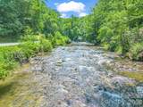 9390 East Fork Road - Photo 8