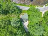 9390 East Fork Road - Photo 9