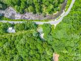 9390 East Fork Road - Photo 10