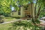 705 West Union Street - Photo 1