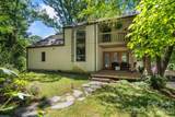 705 West Union Street - Photo 2