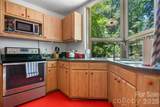 705 West Union Street - Photo 11