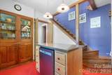 705 West Union Street - Photo 12