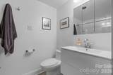 705 West Union Street - Photo 13