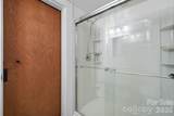 705 West Union Street - Photo 14