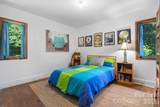 705 West Union Street - Photo 16