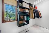 705 West Union Street - Photo 17