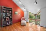 705 West Union Street - Photo 18
