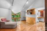 705 West Union Street - Photo 19