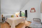 705 West Union Street - Photo 20