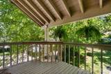 705 West Union Street - Photo 21