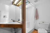 705 West Union Street - Photo 22