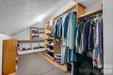 705 West Union Street - Photo 23