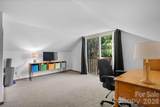 705 West Union Street - Photo 24