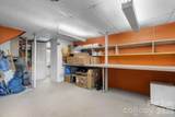 705 West Union Street - Photo 25