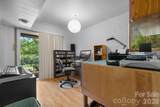 705 West Union Street - Photo 26