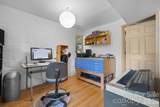 705 West Union Street - Photo 27