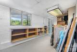 705 West Union Street - Photo 28