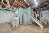 705 West Union Street - Photo 29