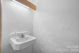 705 West Union Street - Photo 30
