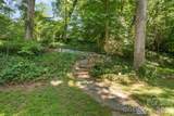 705 West Union Street - Photo 4