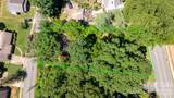 705 West Union Street - Photo 31