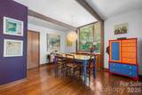 705 West Union Street - Photo 6