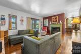 705 West Union Street - Photo 7