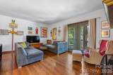 705 West Union Street - Photo 8