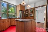 705 West Union Street - Photo 9