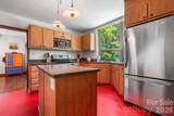 705 West Union Street - Photo 10